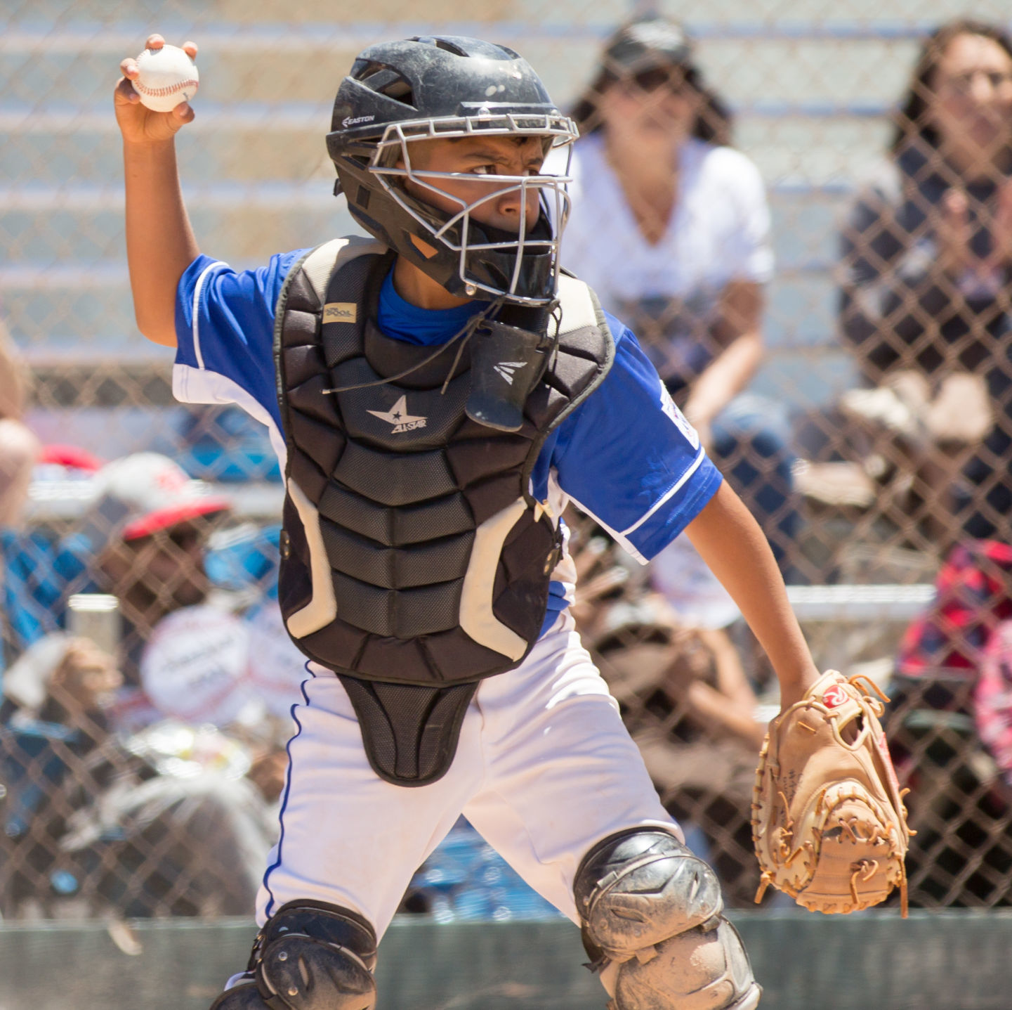 063019 Lompoc Northside LL 15.jpg